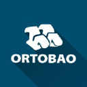 ortobao.com