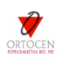 ortocen.com