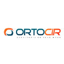 ortocir.com.br