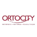 ortocity.com.br