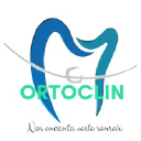 ortoclin.cl
