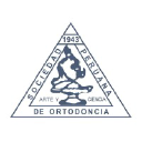 ortodoncia.org.pe