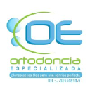 ortodonciaespecializada.com.ve