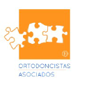 ortodoncistasasociados.com