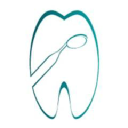 ortodonziaitalia.com