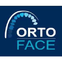 ortoface.com