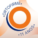 ortofirme.com.br