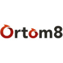 Ortom8