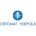 ortomat-herpola.fi