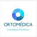 ortomedicamx.com