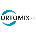 ortomixsp.com.br