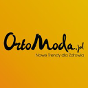 ortomoda.pl