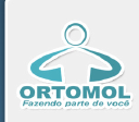 ortomol.com.br