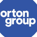 ortongroup.co.uk