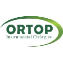 ortop.com.br