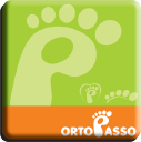 ortopasso.com.br