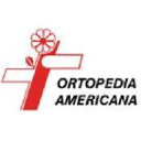 ortopediaamericana.com.br