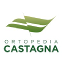 ortopediacastagna.it