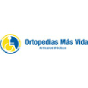 ortopediasmasvida.cl