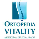 ortopediavitality.com.br