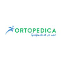 ortopedica.ro