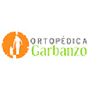 ortopedicagarbanzo.com