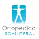 ortopedicascaligera.it