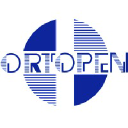 ortopen.com.br