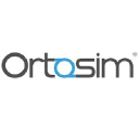 ortosim.com