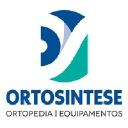 ortosintese.com.br