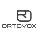 Ortovox Image