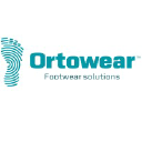 ortowear.com