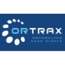 ortrax.com