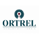 ortrel.net.br