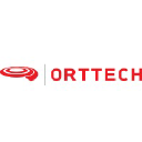 orttech.com