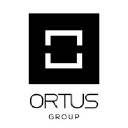 ortus.co.uk