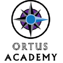 ortusacademy.com