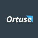 ortuse.com