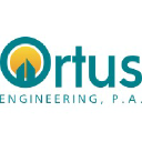 ortusengineering.com