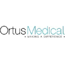ortusmedical.com