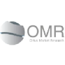 ortusmr.com