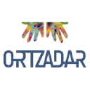 ortzadar.net