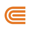 orange and rockland utilities, inc.