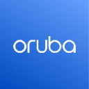 oruba.com.tr