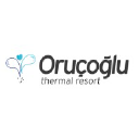 orucoglu.com
