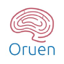 oruen.com