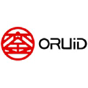 oruid.com.cn