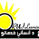 Oruj Learning Center