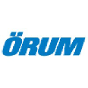örum oy ab
