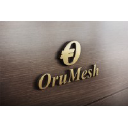 orumesh.com